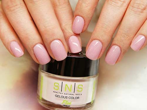Nails On 9th nail photo 3
