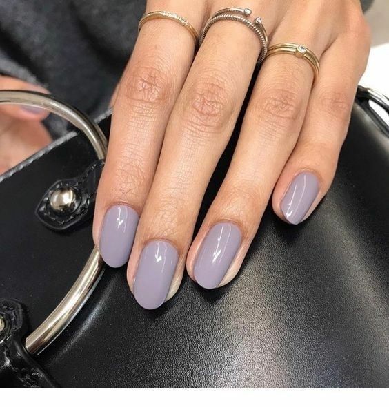 Nails On 9th nail photo 5