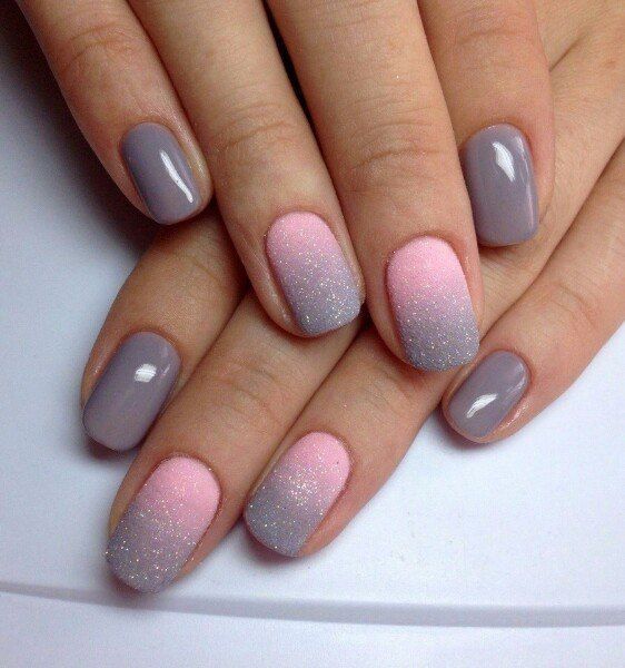 Nails On 9th nail photo 6