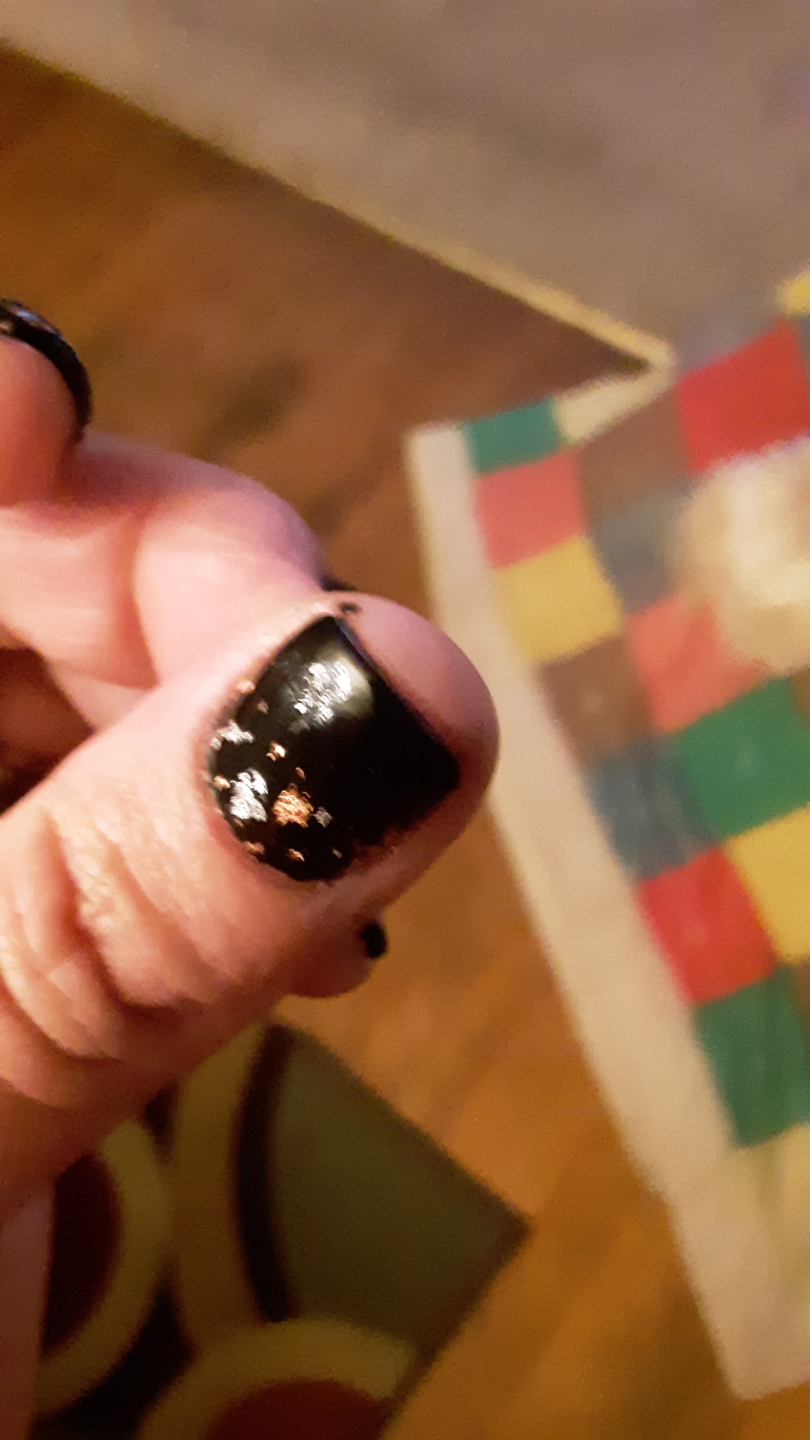 Nails On 9th nail photo 7